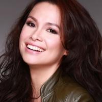 BWW Interview: Theatre Legend Lea Salonga on ALLEGIANCE, Her Stage Legacy and Bringing a Brand New Show to Town Hall