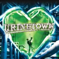 URINETOWN to Host Charity Performance Gala to Support Water.Org, 20 October
