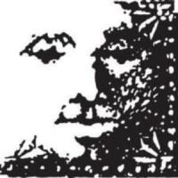 Pittsburgh Cultural Trust Sets 2014-15 Know The Show Before You Go Program Schedule