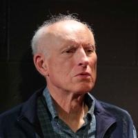 Stage and Screen Actor James Rebhorn Wrote His Own Obituary Before Passing Video