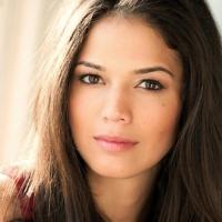 Arielle Jacobs & PJ Benjamin to Board Broadway's WICKED Next Week