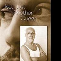 David R. Beecroft Renews Marketing Push for Memoir