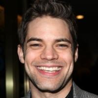 Jeremy Jordan and More Join The Skivvies at 54 Below Tonight Video