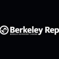 Berkeley Repertory Theatre Announces 2013-14 Board of Trustees Video