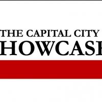 THE CAPITAL CITY SHOWCASE Set for 2/28 at The DC Arts Center Video