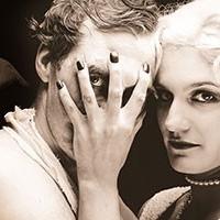 'The Showtune Mosh Pit' for October 8th, 2014