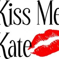 Performance Now Theatre to Bring KISS ME, KATE to Lakewood Cultural Center,  6/14-30 Video