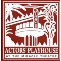 Africa Umoja Announces Schedule Change