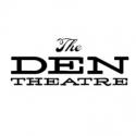 New Dates Announced for FAITH HEALER Remount at The Den Theatre Video