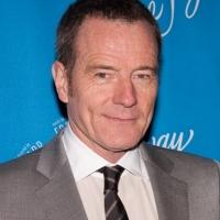 BREAKING BAD's Bryan Cranston Stars in A.R.T.'s ALL THE WAY, Beg. Tonight
