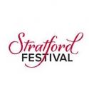 Stratford Festival Announces Stratford Behind the Scenes App Video