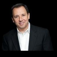 Ron Suskind Schedules Speaking Engagements with Release of New Book LIFE, ANIMATED Video