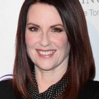 Megan Mullally, Christine Ebersole & Ana Gasteyer Set for Broadway Series at Woodlawn