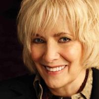Betty Buckley, Mary-Louise Parker, Julie Halston & More Set for T. Schreiber Studio a Video