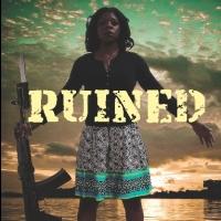 Lynn Nottage's RUINED to Play Burning Coal Theatre, 4/11-28 Video