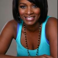 Vanessa Bell Calloway Stars in LETTERS FROM ZORA at Pasadena Playhouse, Now thru 5/18 Video