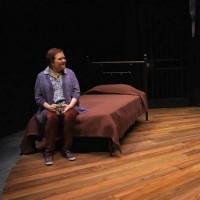 BWW TV: First Look at John Mahoney and Penny Slusher in Highlights of Northlight Thea Video