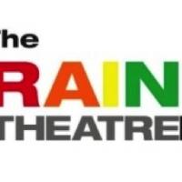 The Rainbow Theatre Project Opens Second Season with Generation Q Staged Reading Seri Video