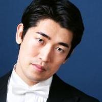 Cincinnati Symphony Welcomes AZ Opera's Keitaro Harada as Associate Conductor Video