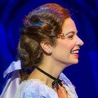 BEAUTY AND THE BEAST National Tour to Play Harris Center, 11/21-26 Video