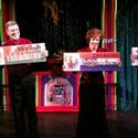 Fountain Hills Theater Presents CHRISTMAS JUKEBOX, 11/30-12/23 Video