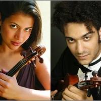 Stockton Symphony Presents CLASSIC IV Concert, 3/22 Video