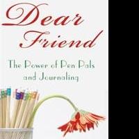 Cheri DeGroot Launches New Marketing Push for Book