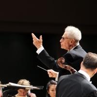 Minnesota Orchestra Musicians Reject Another Contract Offer from Management Video
