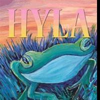 Melanie W. McComb Releases HYLA