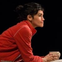 BWW Reviews: Arden Theatre's WATER BY THE SPOONFUL is a Highly Moving Drama Video