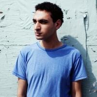 Mohammed Fairouz to Guest Compose Ohio State Wind Symphony, 10/30 Video
