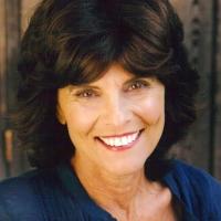 Adrienne Barbeau Will Appear in PIPPIN at Dr. Phillips Center, 4/21-26 Video