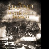 Lucas R. Wright Debuts with Suspense Novel