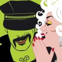 “Wicked” Humor and “Anything Goes” Parody Both Hit and Miss in Desert Rose’s DIRTY LITTLE SHOWTUNES