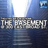 TheatreLAB Announces Permanent Residence in Downtown Arts District, Capital Campaign,