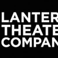 ARCADIA, DOUBT & More Set for Lantern Theater Company's 2014-15 Season Video