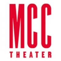 MCC Theater Youth Company Announces UNCENSORED 2013, 5/13 Video