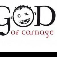 BWW Reviews: GOD OF CARNAGE Brings Real Drama to Raleigh Video