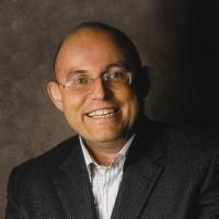 Westchester Broadway Theatre Features Ronan Tynan, The Duprees & More, Spring 2014
