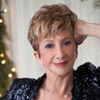 BWW Reviews: BARBARA MINKUS Performs Benefit Concert of Love Songs for St. Mark's Video