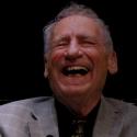 HBO Debuts MEL BROOKS STRIKES BACK! Special Tonight Video