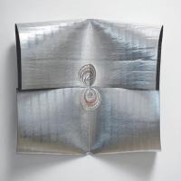 Regen Projects Presents Its First Exhibition with GABRIEL KURI, Now thru 6/28 Video
