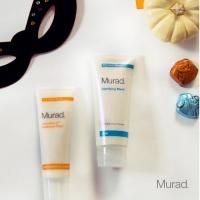 Murad Skincare Opens First Los Angeles Store Video