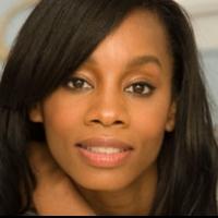Anika Noni Rose and More Set for Round House Theatre's BAYOU BASH Gala Tonight Video