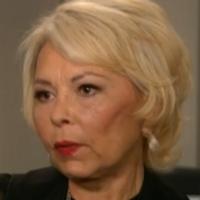 Roseanne Barr to Bill Cosby: 'Make It Right'