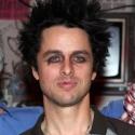 Billy Joe Armstrong's Time in Rehab Undetermined, GREEN DAY May Cancel More Shows Video