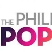 Philly POPS Performs Hollywood Soundtracks This Weekend Video