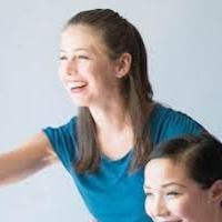Relay Dance Collective to Present RDC3