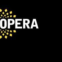 LA Opera and Classical KUSC Present the 7th Season of LA OPERA ON AIR Video