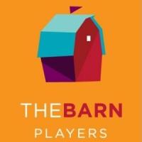 The Barn Players Present AUGUST: OSAGE COUNTY, Now thru 6/15 Video